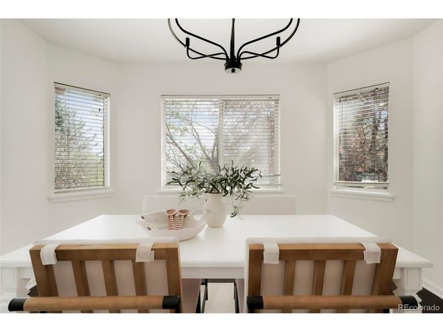 10023 W 77th Dr, Arvada, CO 80005