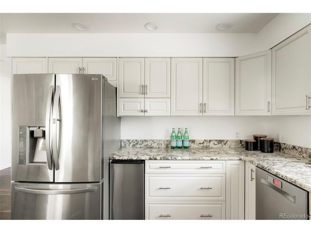 10023 W 77th Dr, Arvada, CO 80005