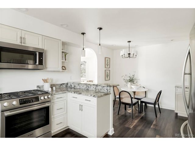 10023 W 77th Dr, Arvada, CO 80005