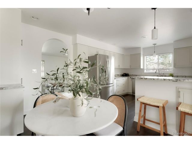 10023 W 77th Dr, Arvada, CO 80005