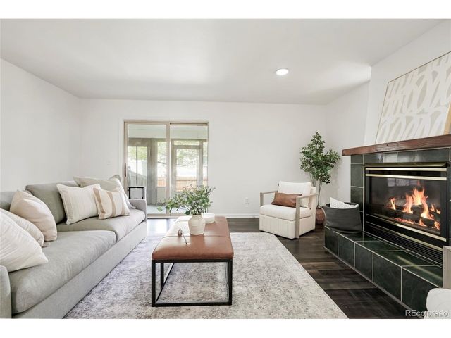 10023 W 77th Dr, Arvada, CO 80005