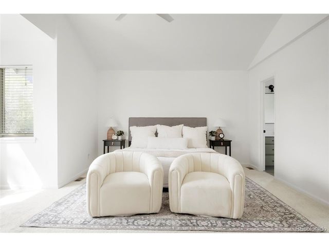 10023 W 77th Dr, Arvada, CO 80005