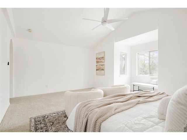 10023 W 77th Dr, Arvada, CO 80005