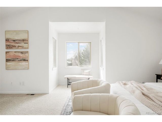 10023 W 77th Dr, Arvada, CO 80005