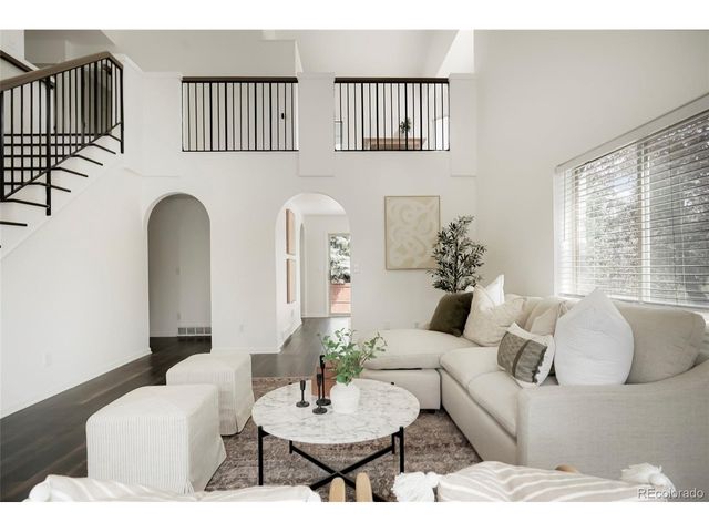 10023 W 77th Dr, Arvada, CO 80005