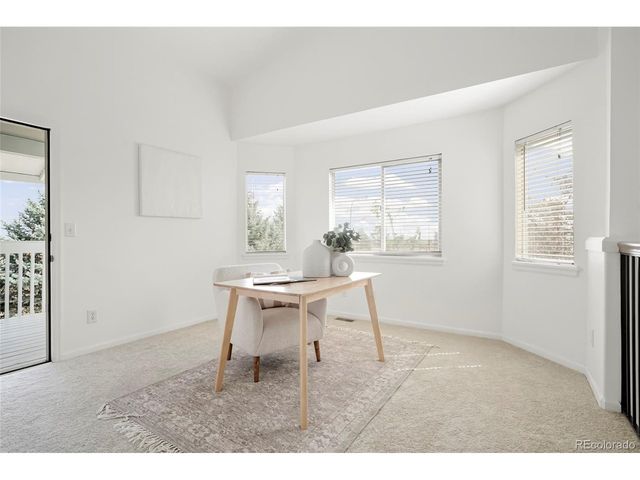 10023 W 77th Dr, Arvada, CO 80005