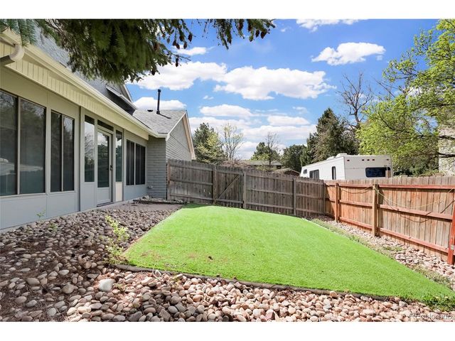 10023 W 77th Dr, Arvada, CO 80005