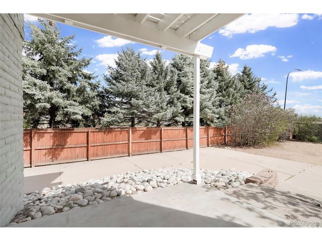 10023 W 77th Dr, Arvada, CO 80005