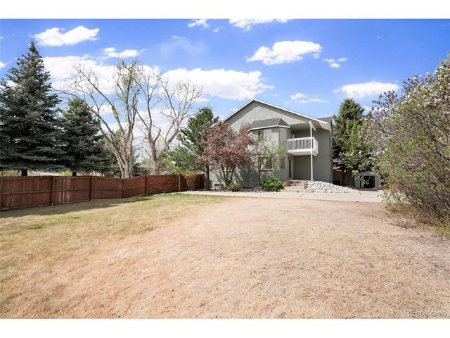 10023 W 77th Dr, Arvada, CO 80005