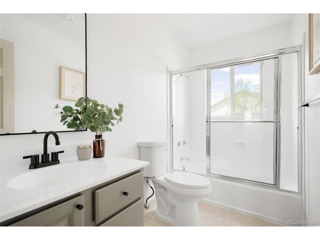 10023 W 77th Dr, Arvada, CO 80005