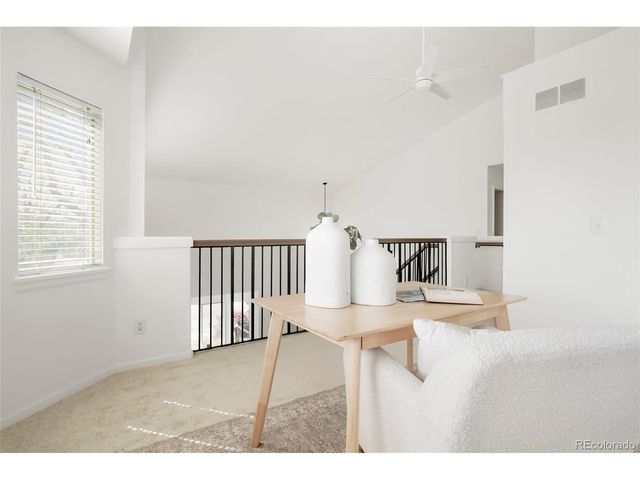 10023 W 77th Dr, Arvada, CO 80005