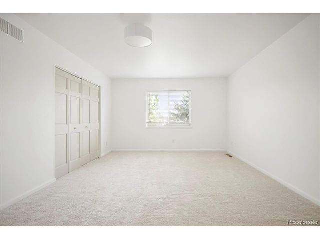 10023 W 77th Dr, Arvada, CO 80005