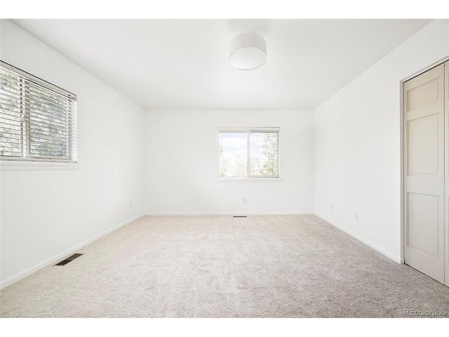 10023 W 77th Dr, Arvada, CO 80005