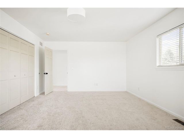 10023 W 77th Dr, Arvada, CO 80005