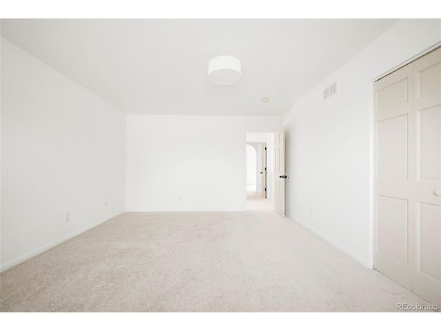 10023 W 77th Dr, Arvada, CO 80005