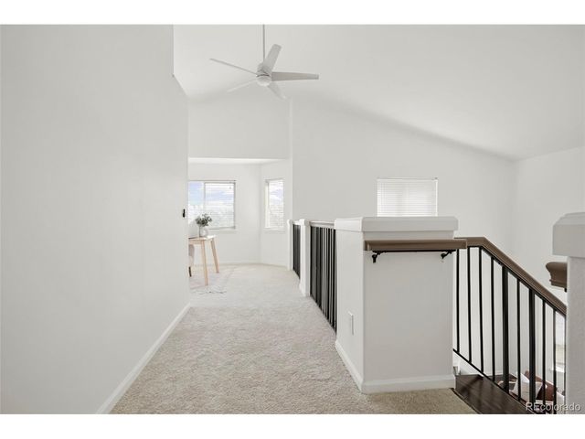 10023 W 77th Dr, Arvada, CO 80005