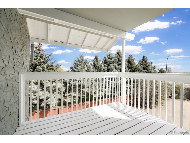 10023 W 77th Dr, Arvada, CO 80005