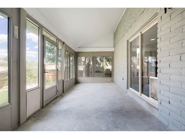 10023 W 77th Dr, Arvada, CO 80005