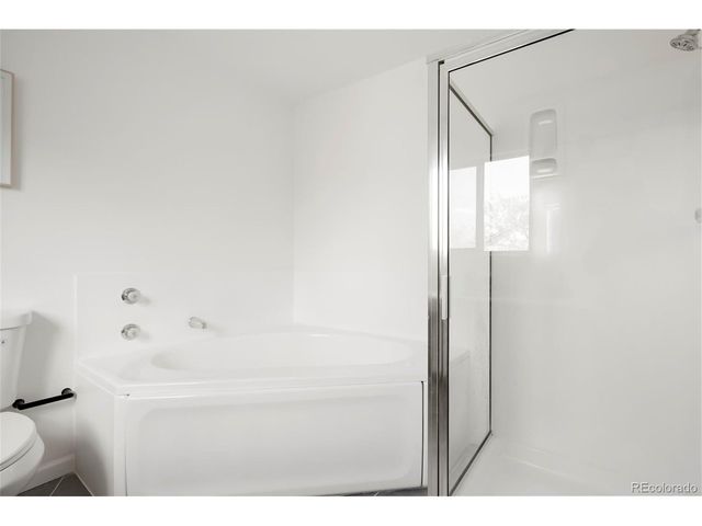 10023 W 77th Dr, Arvada, CO 80005