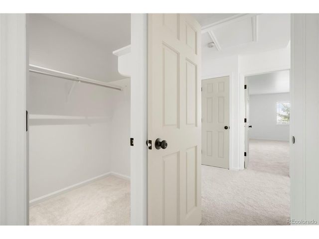 10023 W 77th Dr, Arvada, CO 80005