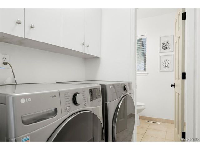 10023 W 77th Dr, Arvada, CO 80005