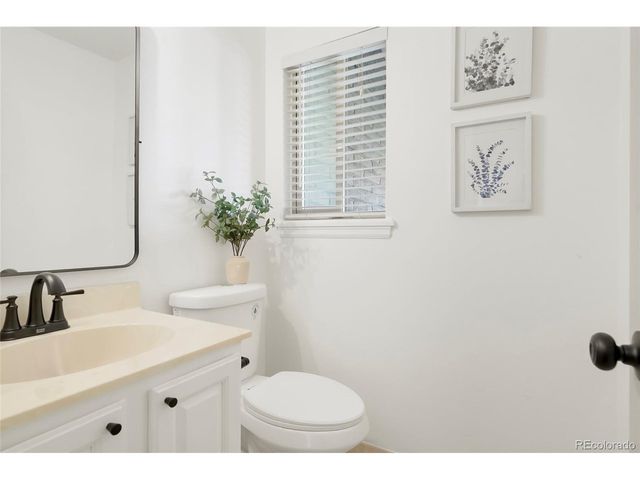 10023 W 77th Dr, Arvada, CO 80005