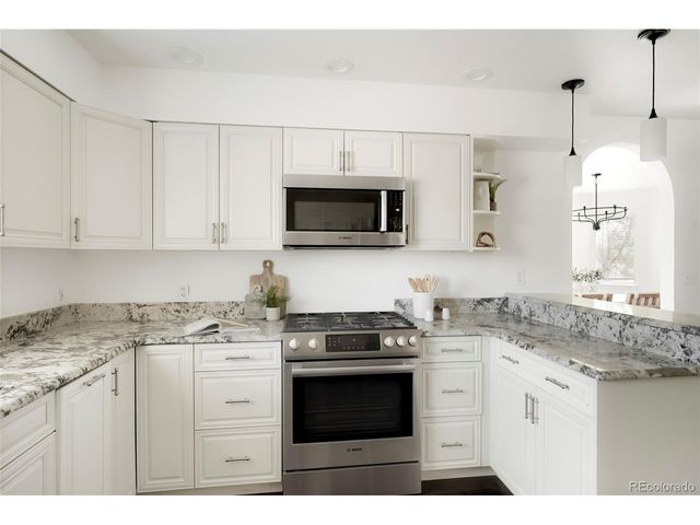 10023 W 77th Dr, Arvada, CO 80005