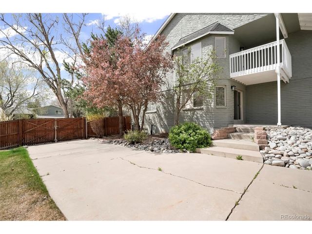 10023 W 77th Dr, Arvada, CO 80005