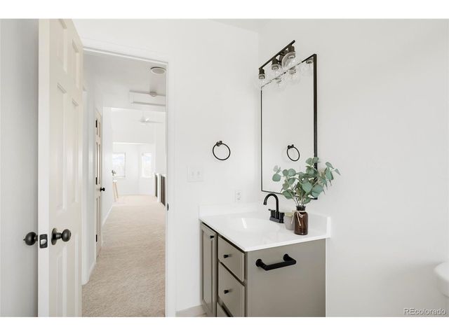 10023 W 77th Dr, Arvada, CO 80005