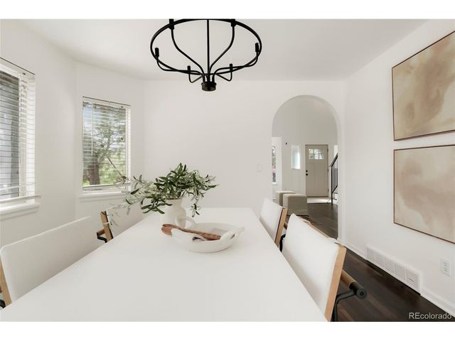 10023 W 77th Dr, Arvada, CO 80005