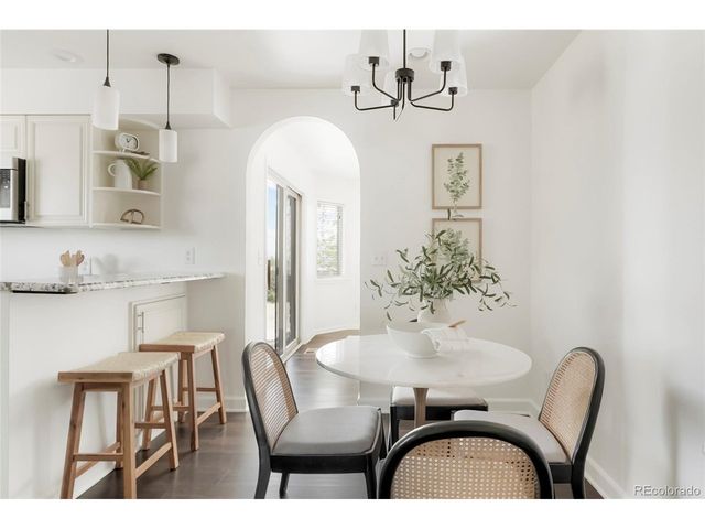 10023 W 77th Dr, Arvada, CO 80005