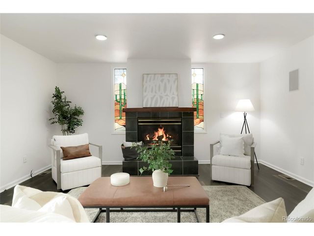 10023 W 77th Dr, Arvada, CO 80005