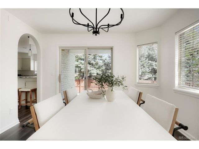 10023 W 77th Dr, Arvada, CO 80005