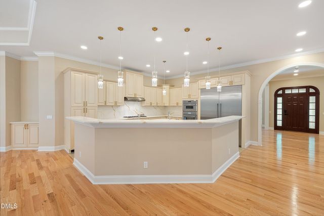 22005 Turner, Chapel Hill, NC 27517