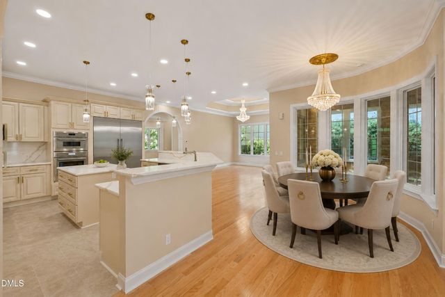 22005 Turner, Chapel Hill, NC 27517