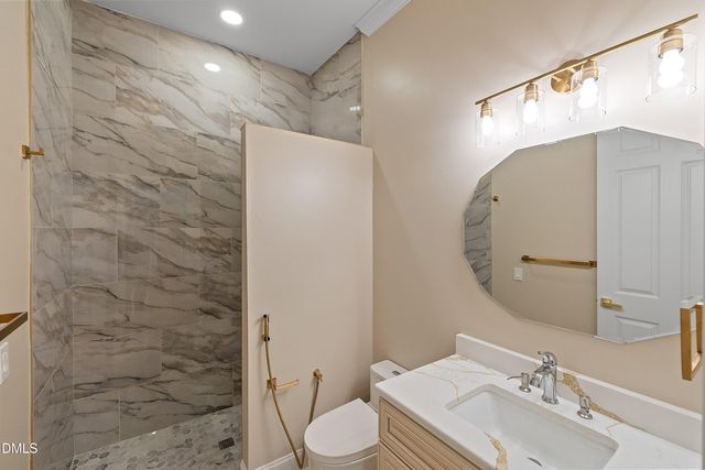 22005 Turner, Chapel Hill, NC 27517