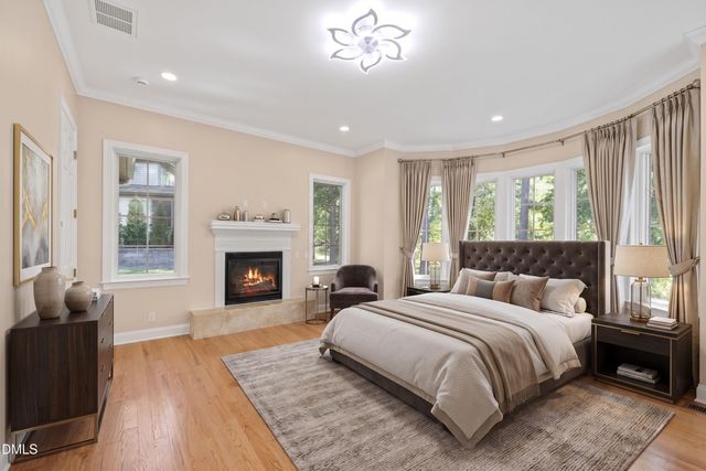 22005 Turner, Chapel Hill, NC 27517