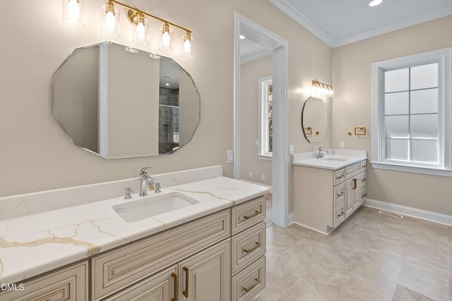 22005 Turner, Chapel Hill, NC 27517