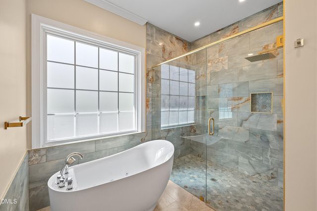 22005 Turner, Chapel Hill, NC 27517