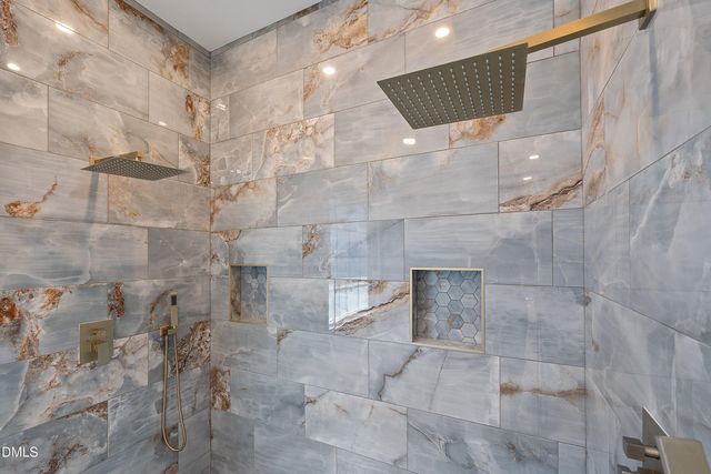 22005 Turner, Chapel Hill, NC 27517