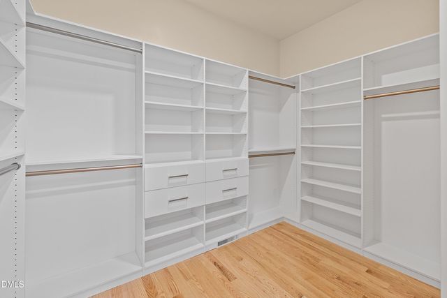 22005 Turner, Chapel Hill, NC 27517