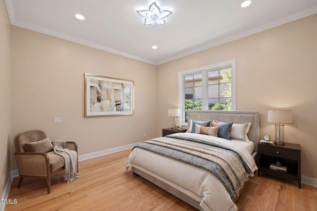 22005 Turner, Chapel Hill, NC 27517