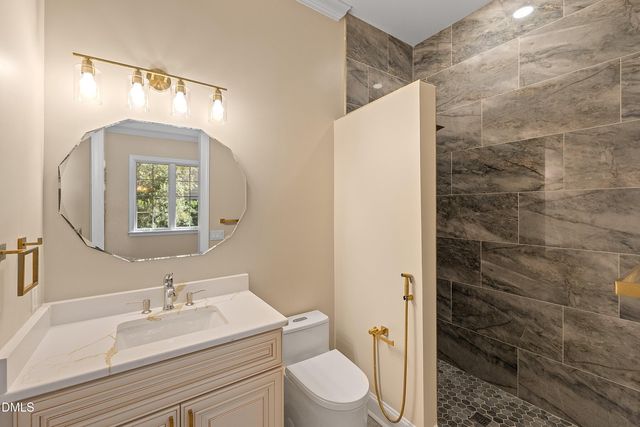 22005 Turner, Chapel Hill, NC 27517