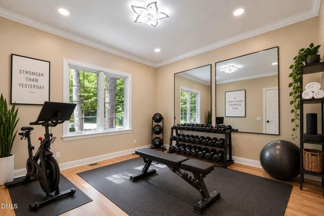 22005 Turner, Chapel Hill, NC 27517