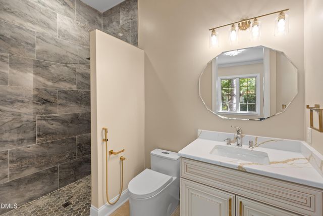 22005 Turner, Chapel Hill, NC 27517