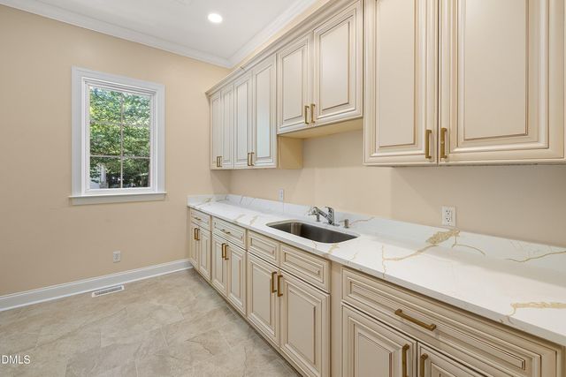 22005 Turner, Chapel Hill, NC 27517