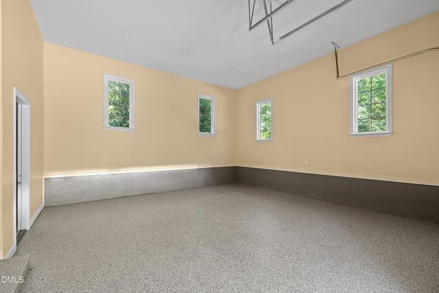 22005 Turner, Chapel Hill, NC 27517