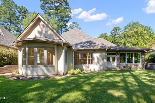 22005 Turner, Chapel Hill, NC 27517