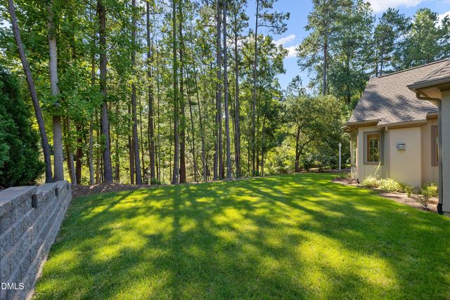 22005 Turner, Chapel Hill, NC 27517