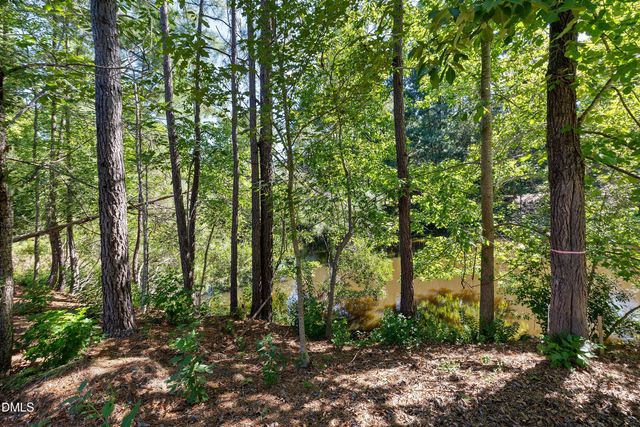 22005 Turner, Chapel Hill, NC 27517